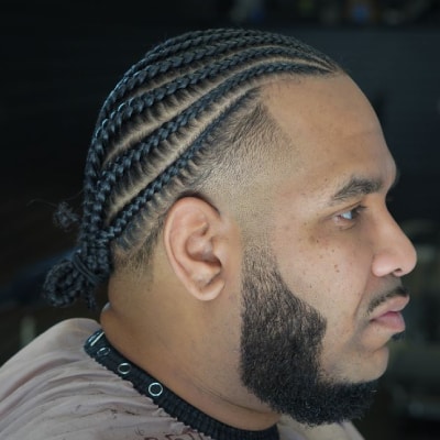FADES